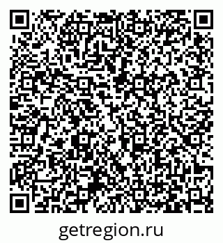 79063461643