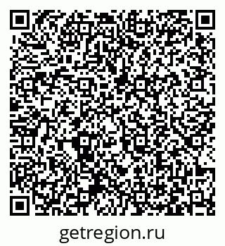 79063461644