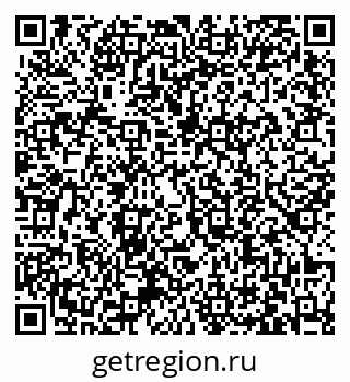 79063461645