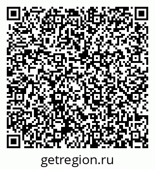 79063461646