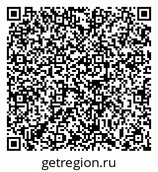 79063461649