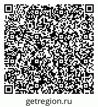 79063461651