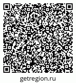 79063461652