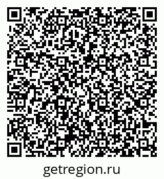 79063461653