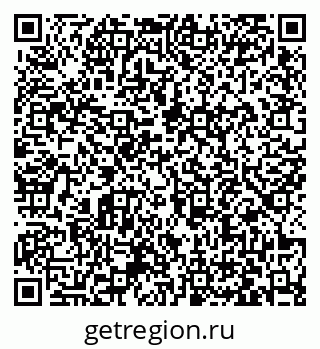 79063461655