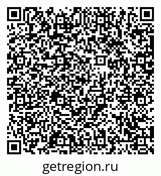 79063461656