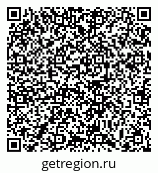 79063461657