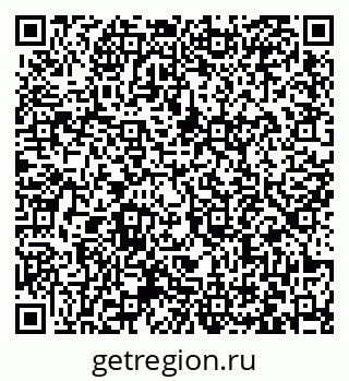 79063461659
