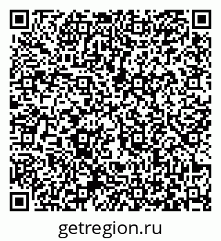 79063461660