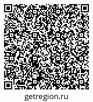 79063461661