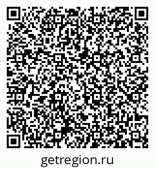 79063461662