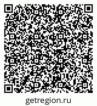 79063461663