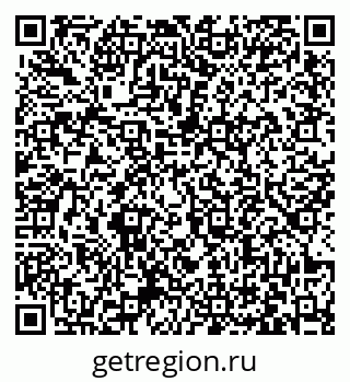 79063461664