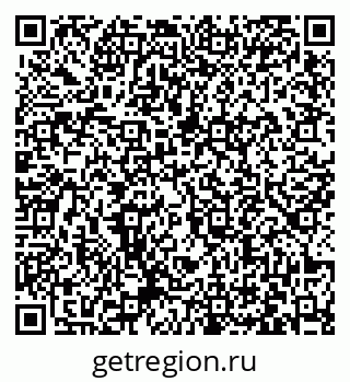 79063461665