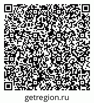 79063461666