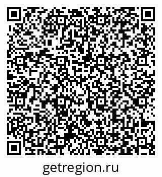 79063461668