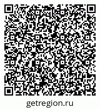 79063461669