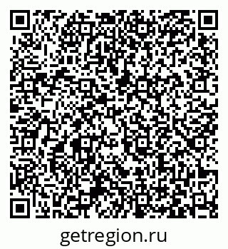 79063461671