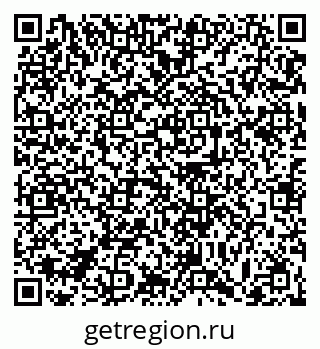 79063461672