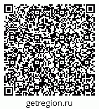 79063461673