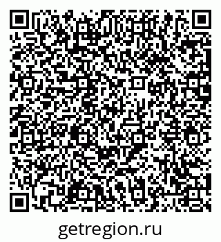 79063461675