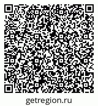 79063461677