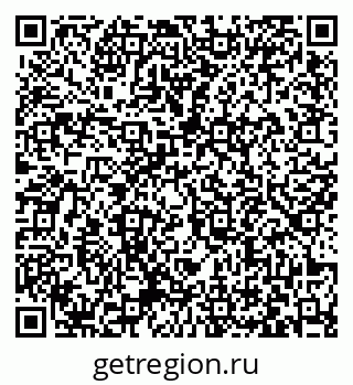 79063461679