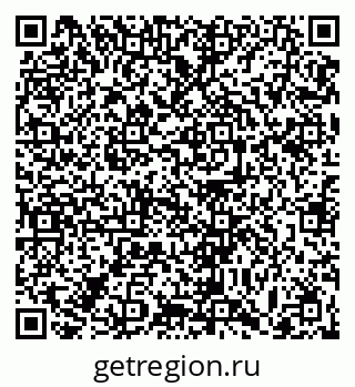 79063461680