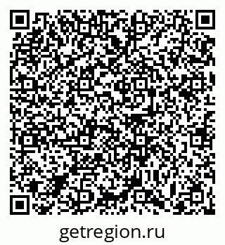 79063461687