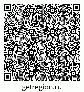 79063461689