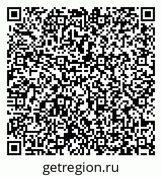 79063461691