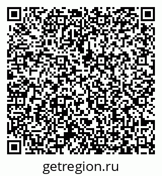 79063461692