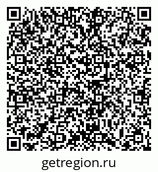 79063461693