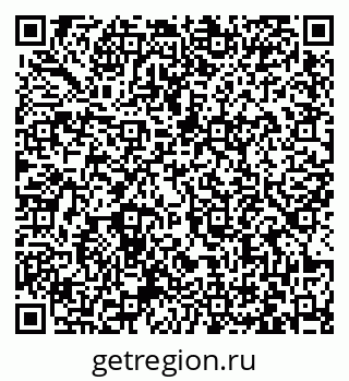 79063461694