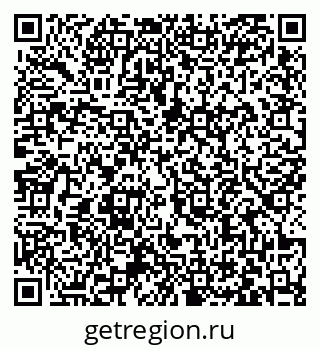 79063461695
