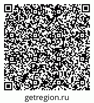 79063461696