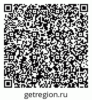 79063461698