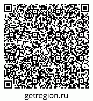 79063461700