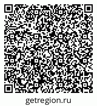 79063461702