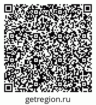 79063461703