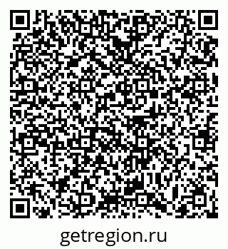 79063461704