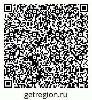 79063461705