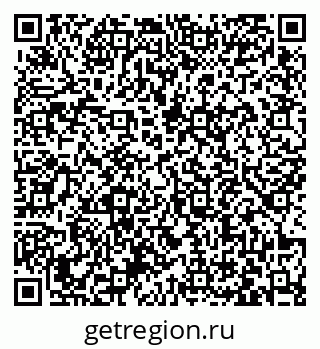 79063461706