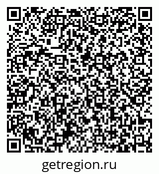 79063461707