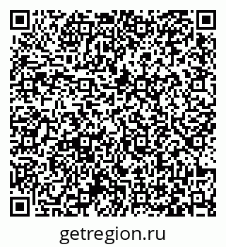 79063461708
