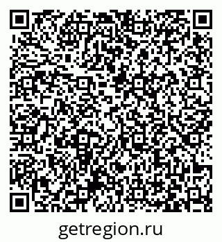 79063461709
