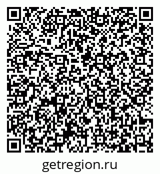 79063461710