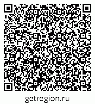 79063461711