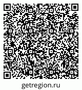 79063461712