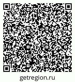 79063461714